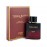 Terra Rossa 50ml